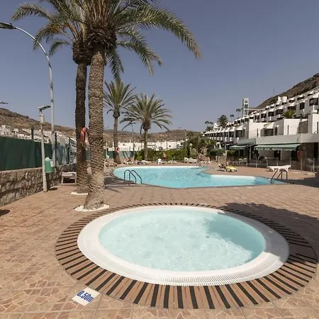 Holiday home Lightbooking Arizona Puerto Rico *