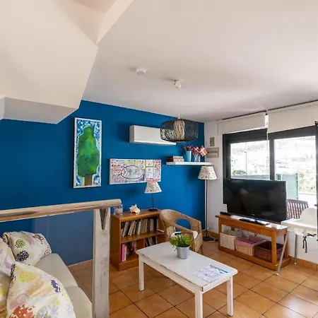 Holiday home Lightbooking Arizona Puerto Rico *