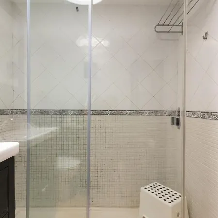 Holiday home Lightbooking Arizona Puerto Rico