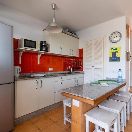 Holiday home Lightbooking Arizona Puerto Rico *