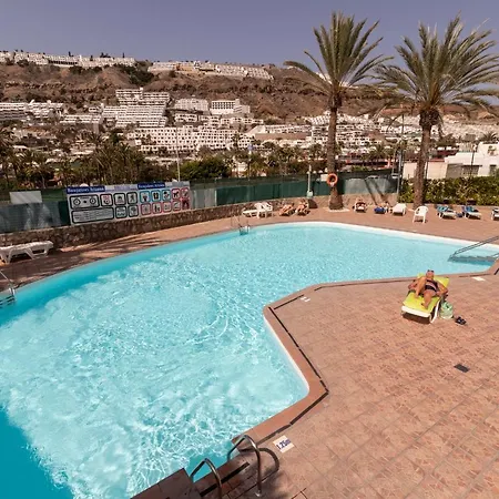 Lightbooking Arizona Puerto Rico